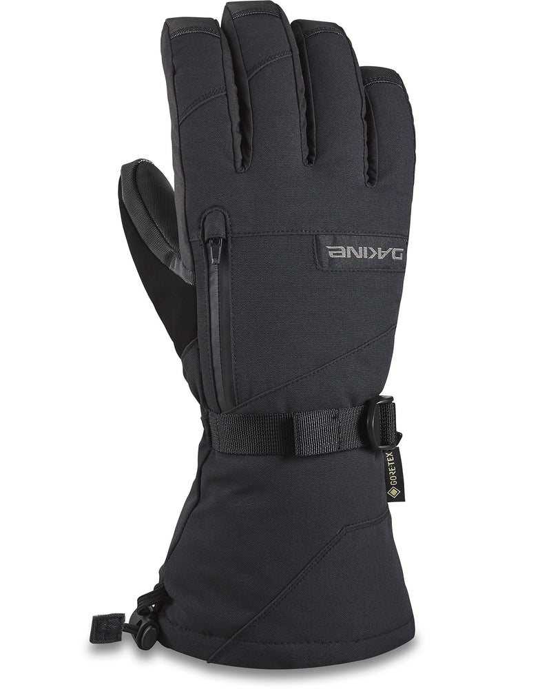 Titan Gore-Tex Snow Glove