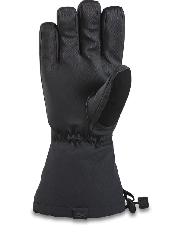 Titan Gore-Tex Snow Glove