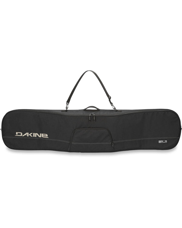 Freestyle Snowboard Bag 165 cm