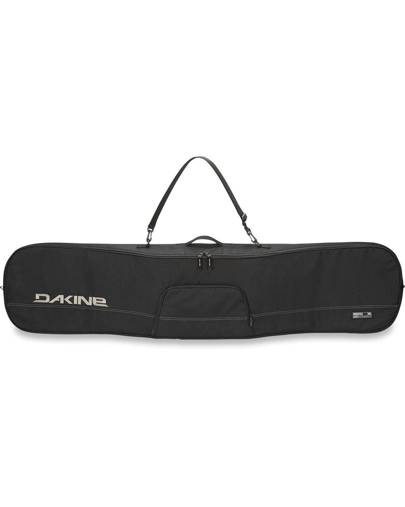 Freestyle Snowboard Bag 165 cm