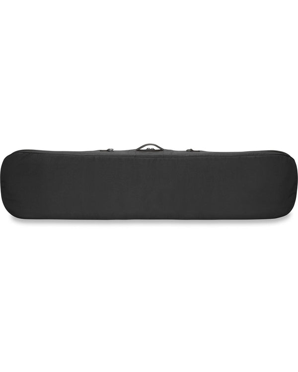 Freestyle Snowboard Bag 165 cm