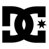 brand-image