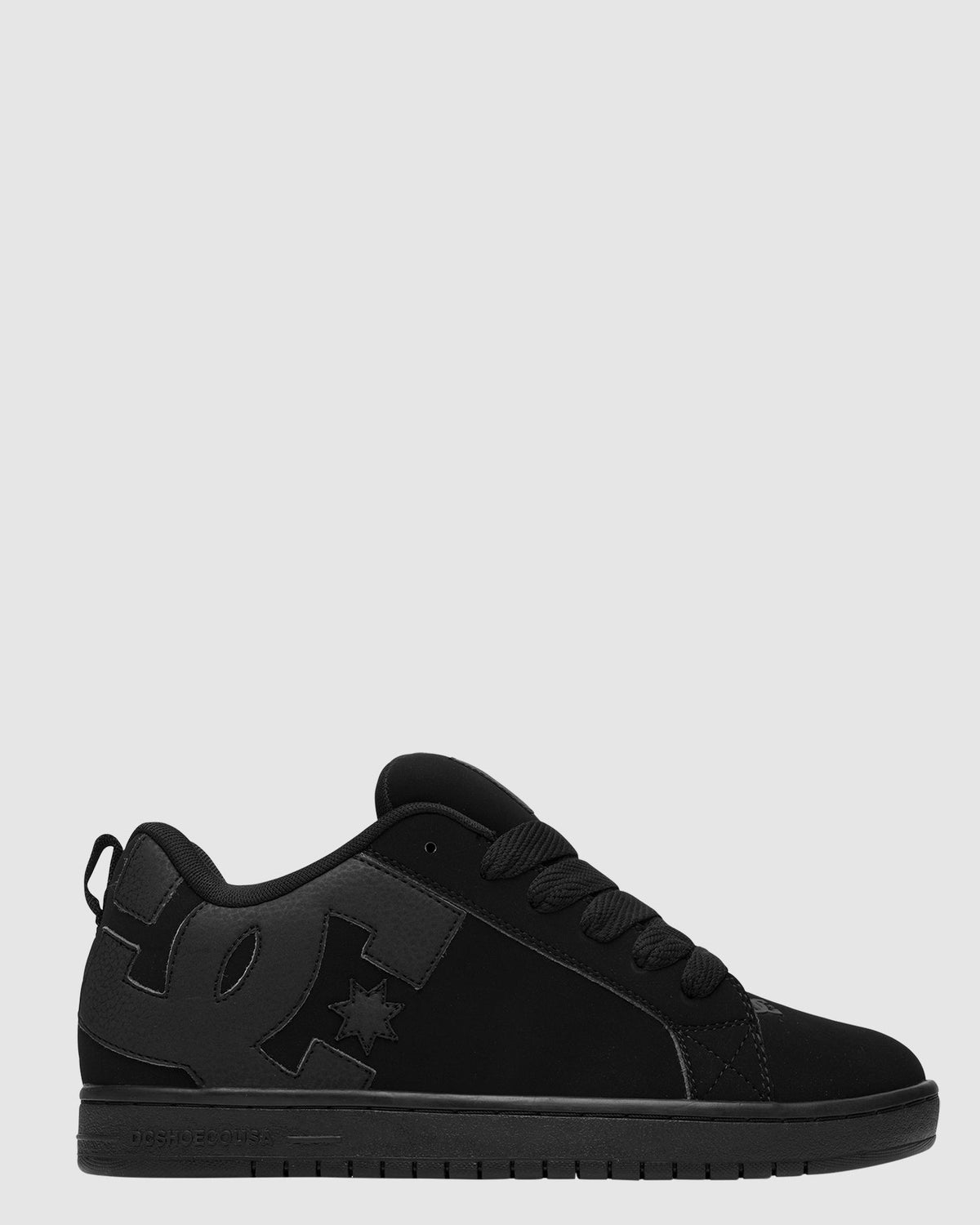 Court Graffik Shoe
