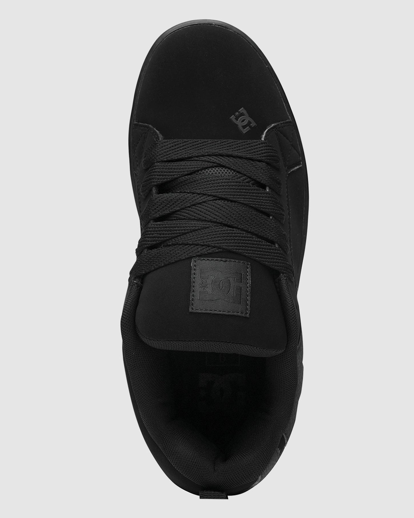 Court Graffik Shoe