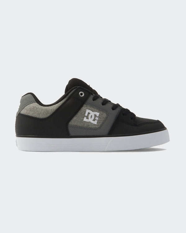 Mens Sneakers by DC Shoes