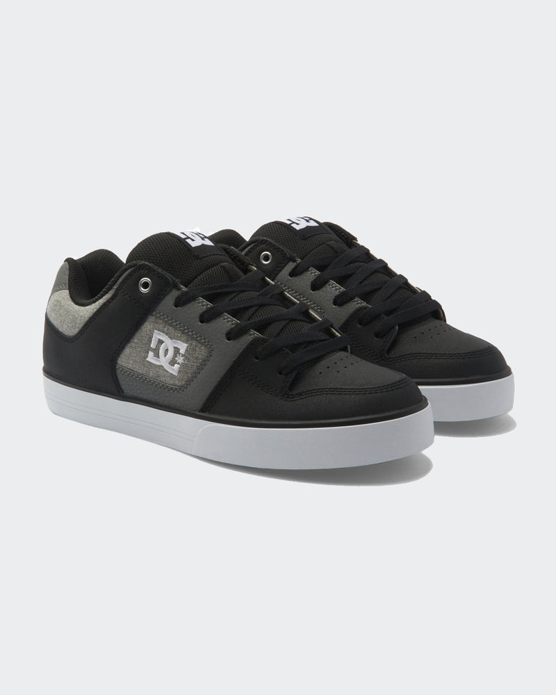 Mens Sneakers by DC Shoes