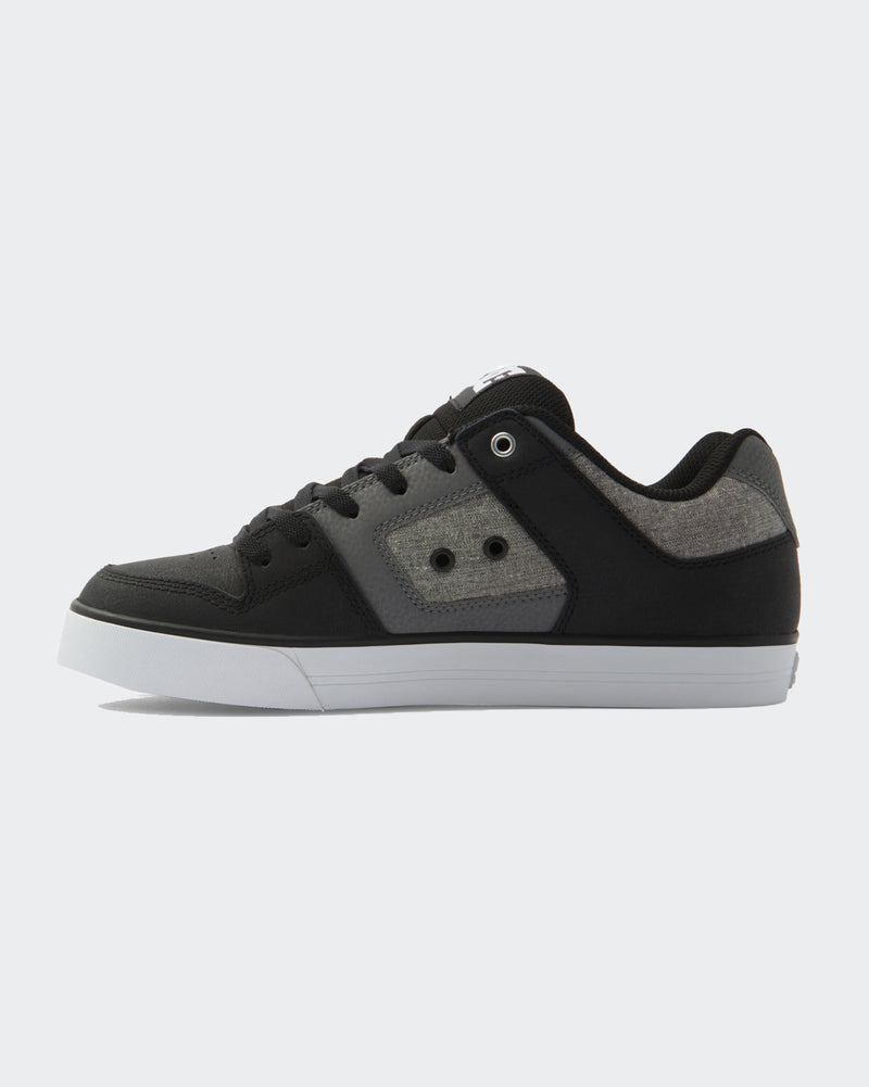 Mens Sneakers by DC Shoes