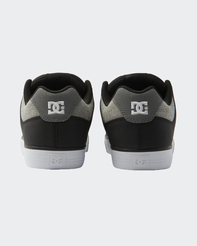 Mens Sneakers by DC Shoes