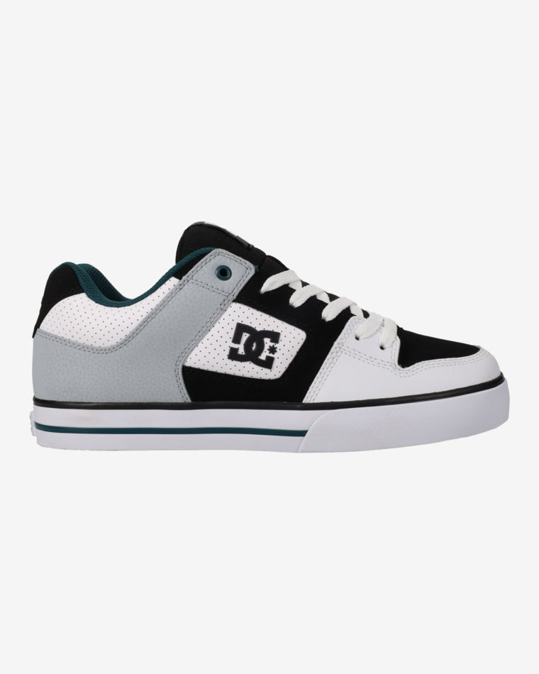 Pure Shoe