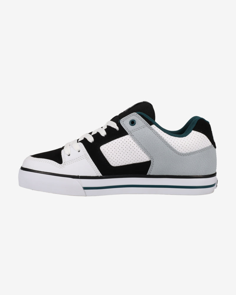 Pure Shoe