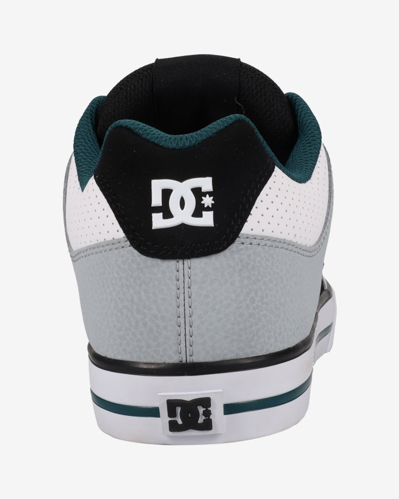 Pure Shoe