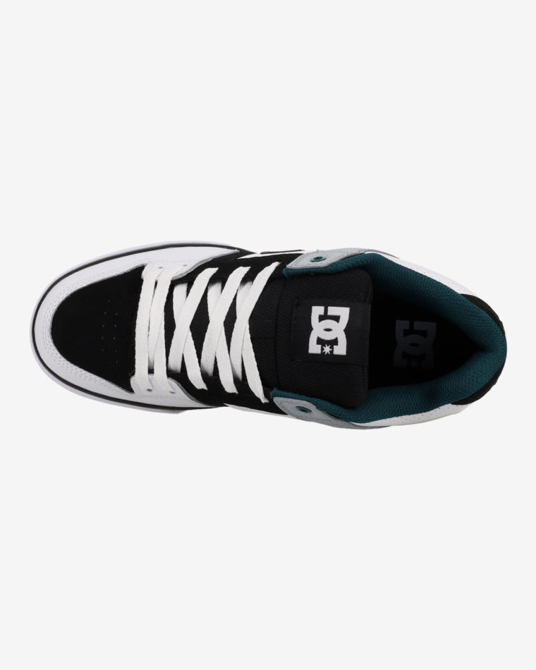 Pure Shoe
