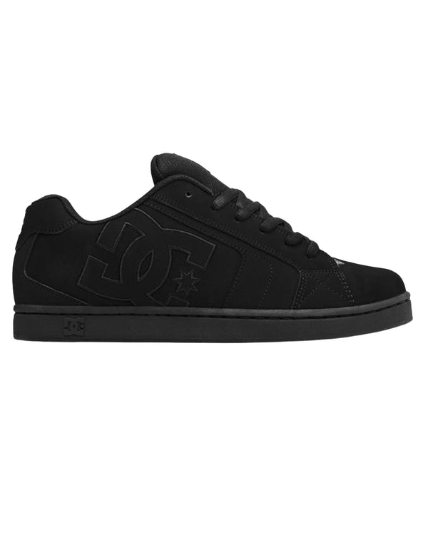 Net Shoe
