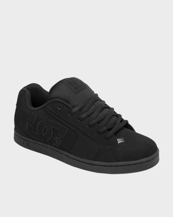 Net Shoe