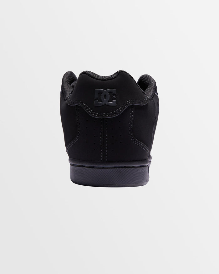 Net Shoe