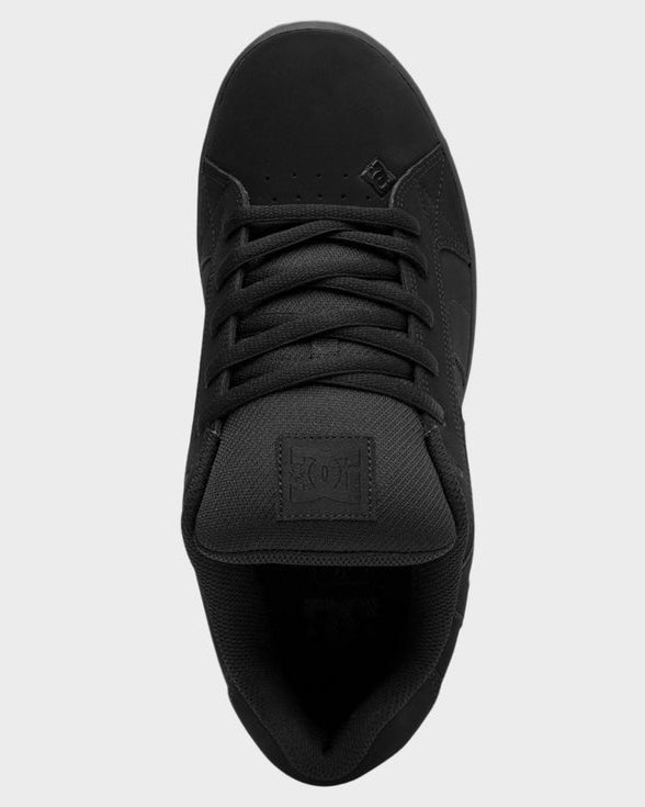 Net Shoe