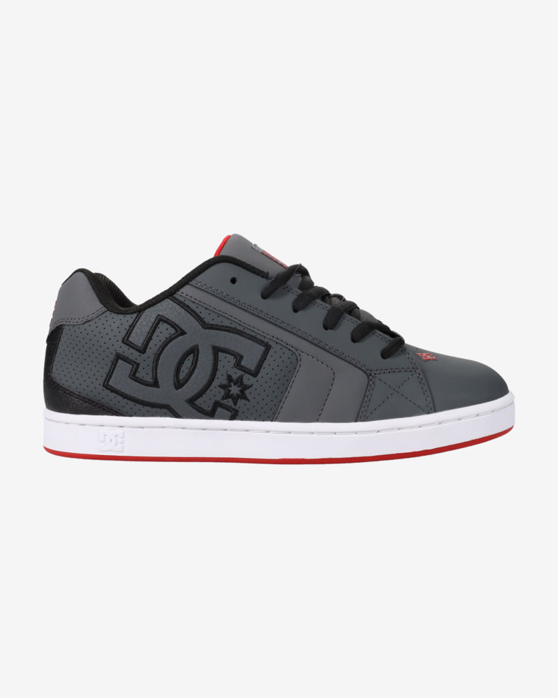 Net Shoe