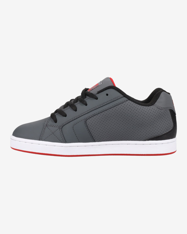 Net Shoe