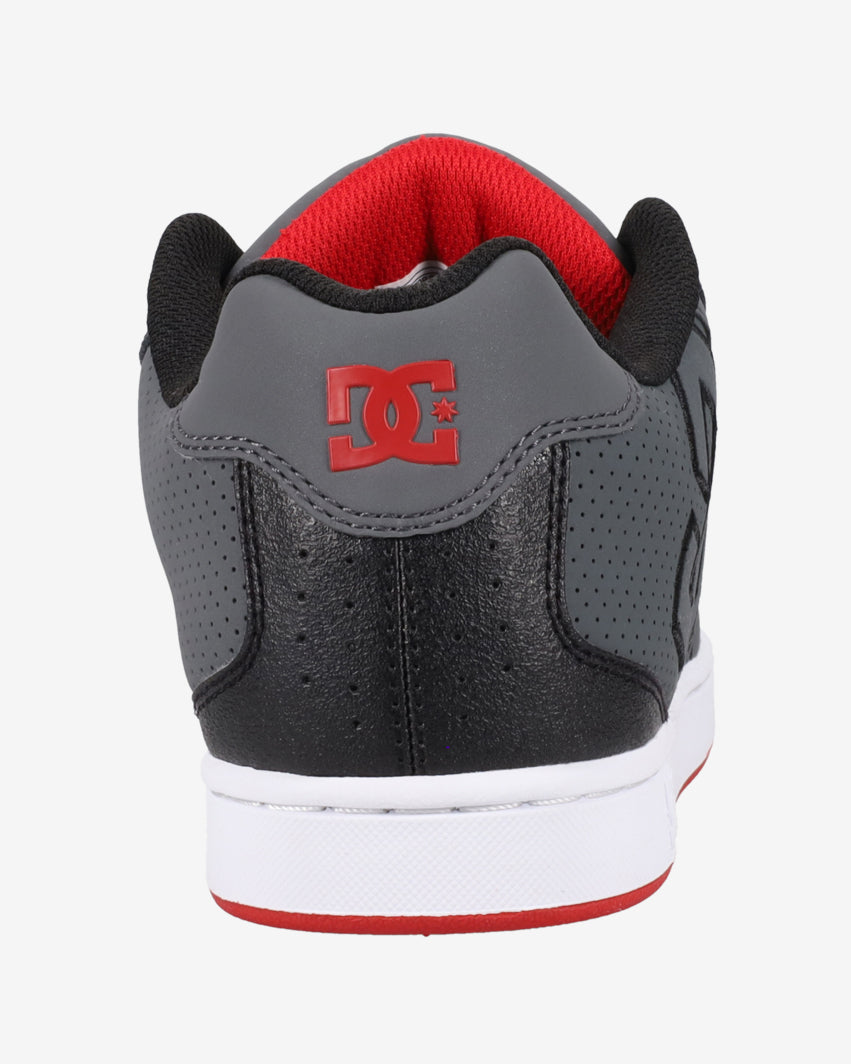 Net Shoe