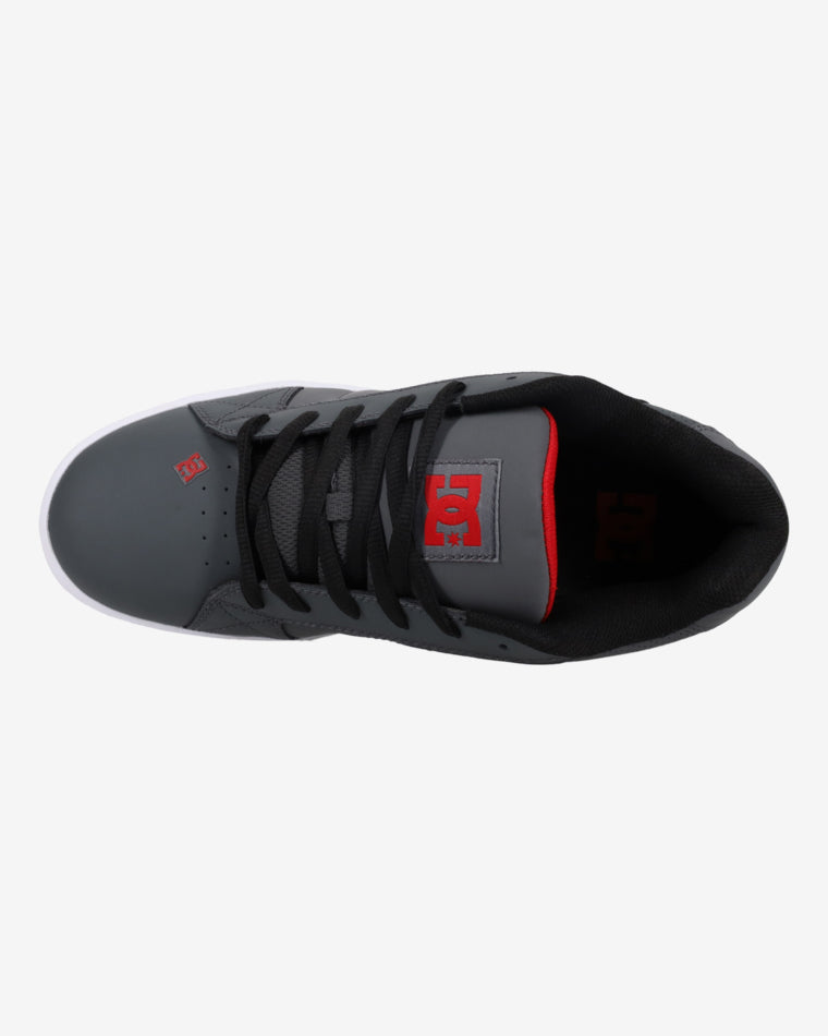 Net Shoe