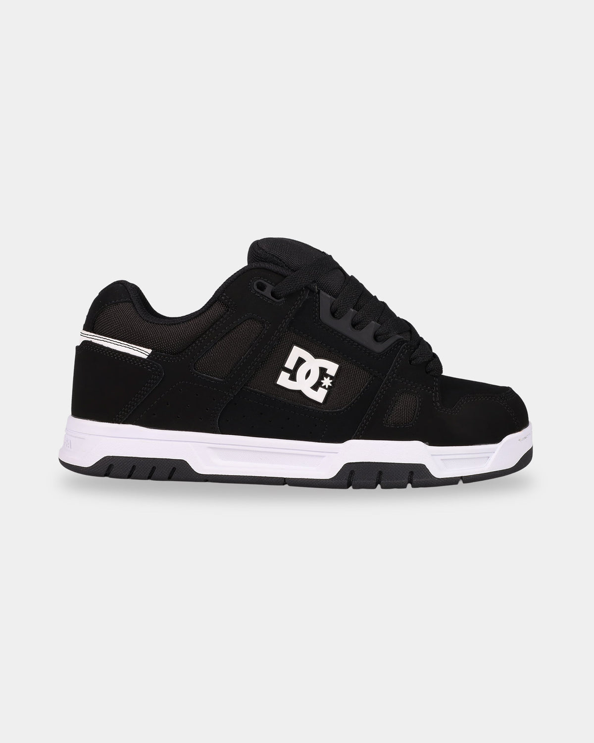 Stag Shoe