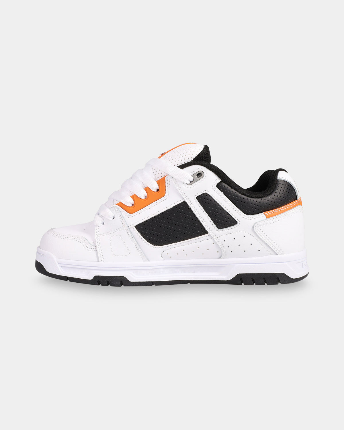 Stag Shoe