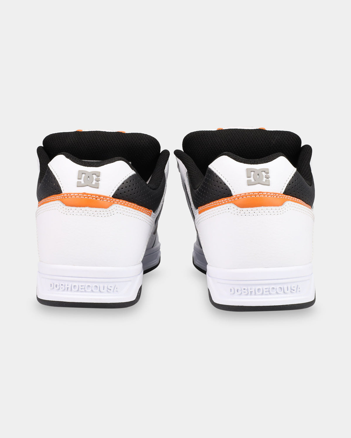 Stag Shoe