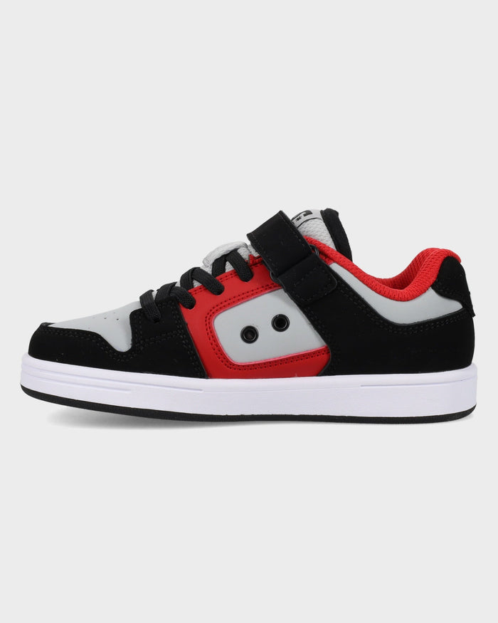 Kids Manteca 4 V Shoe