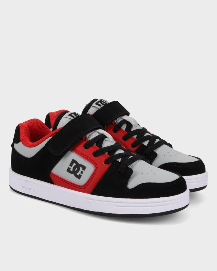 Kids Manteca 4 V Shoe