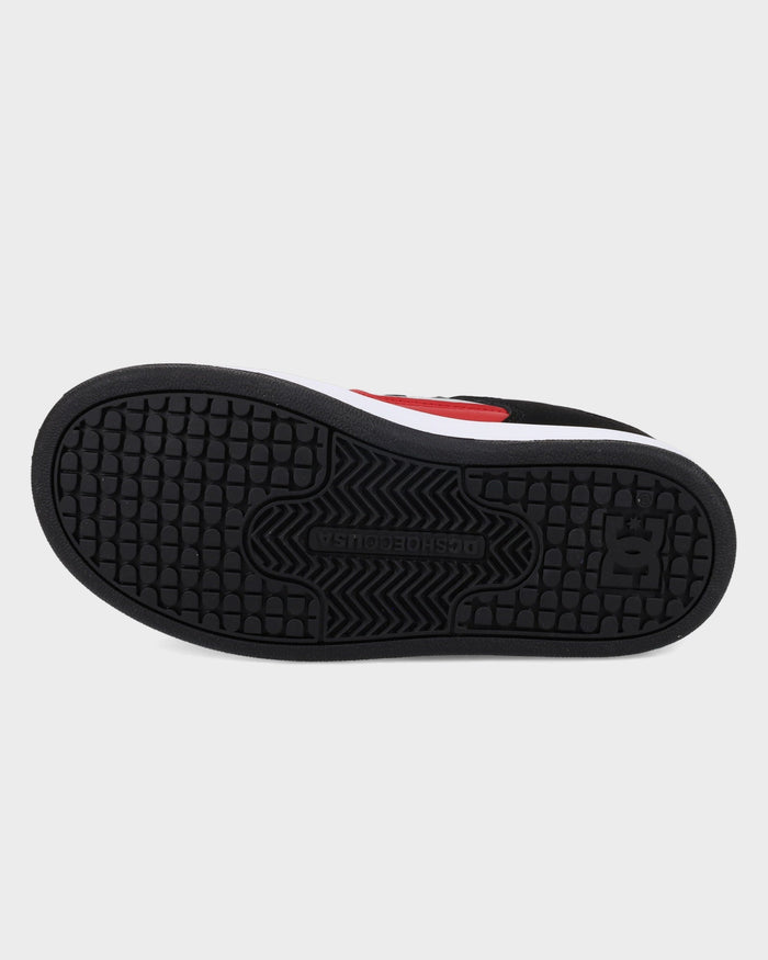 Kids Manteca 4 V Shoe