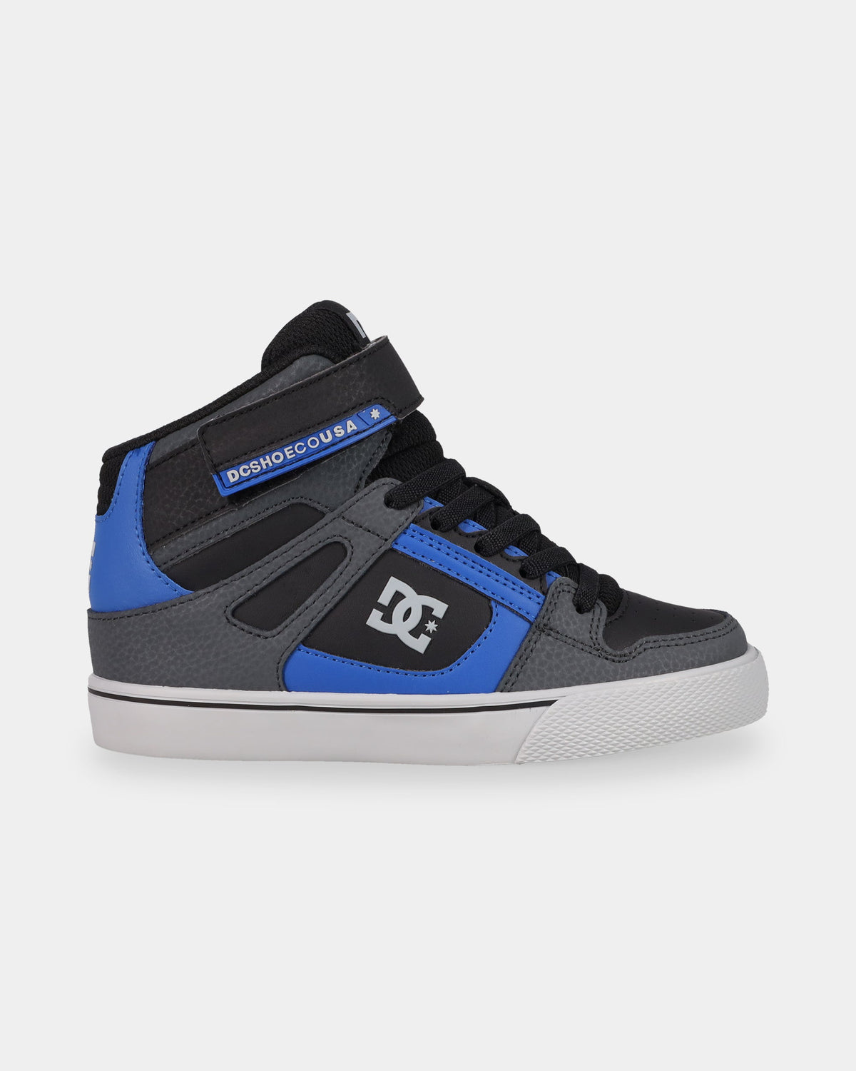 Kids Manteca 4 V Shoe