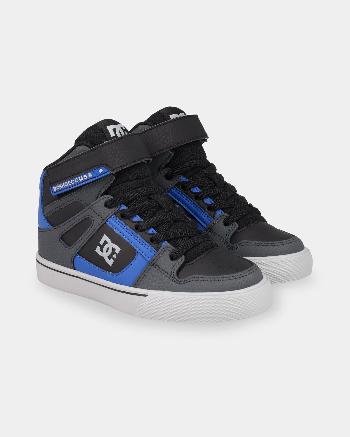 Kids Manteca 4 V Shoe