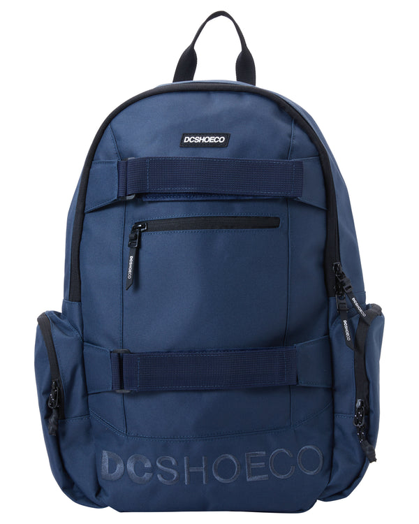 Breed 5 Backpack