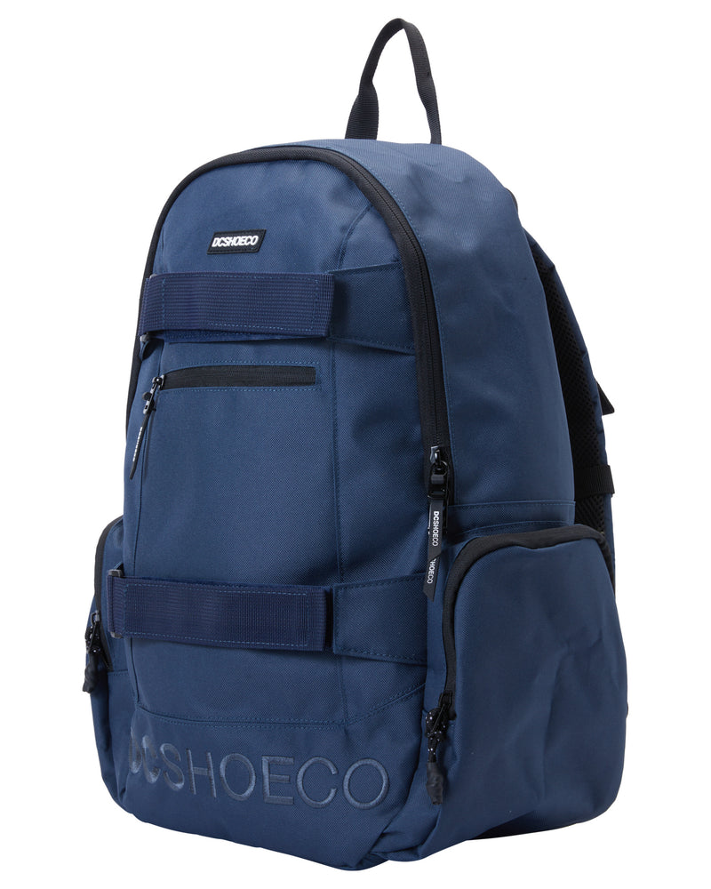 Breed 5 Backpack