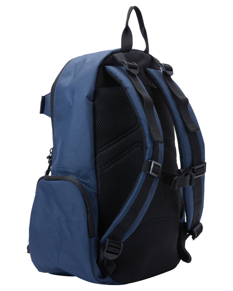 Breed 5 Backpack