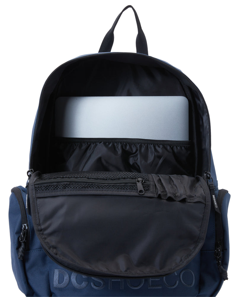 Breed 5 Backpack