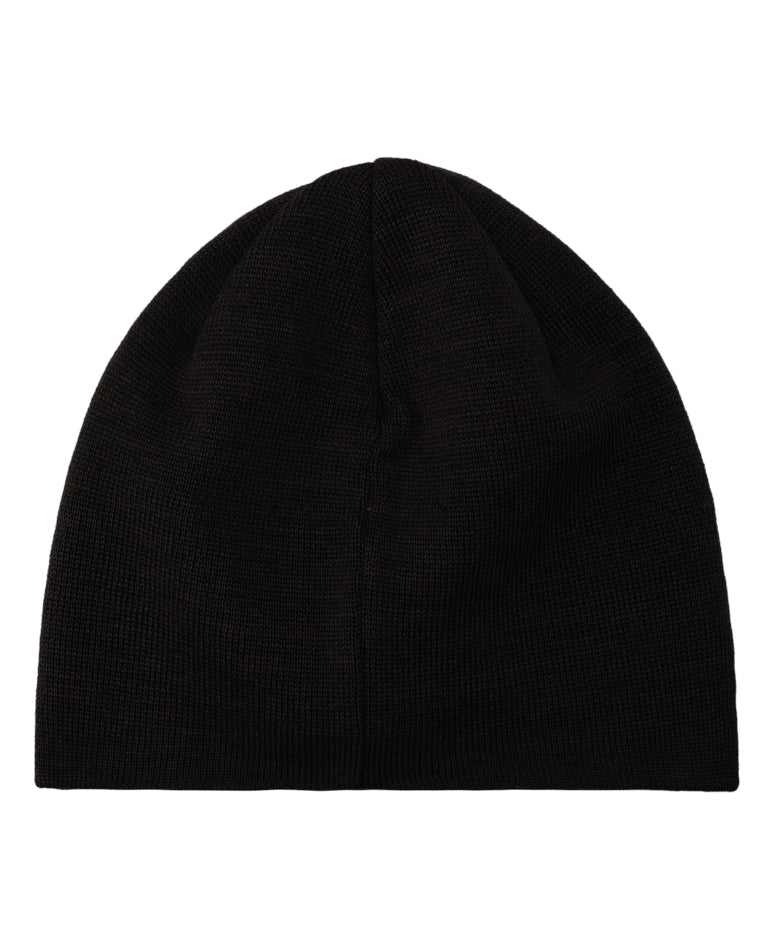 Big Star 2 Beanie