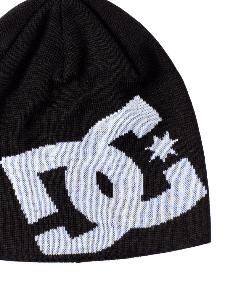 Big Star 2 Beanie