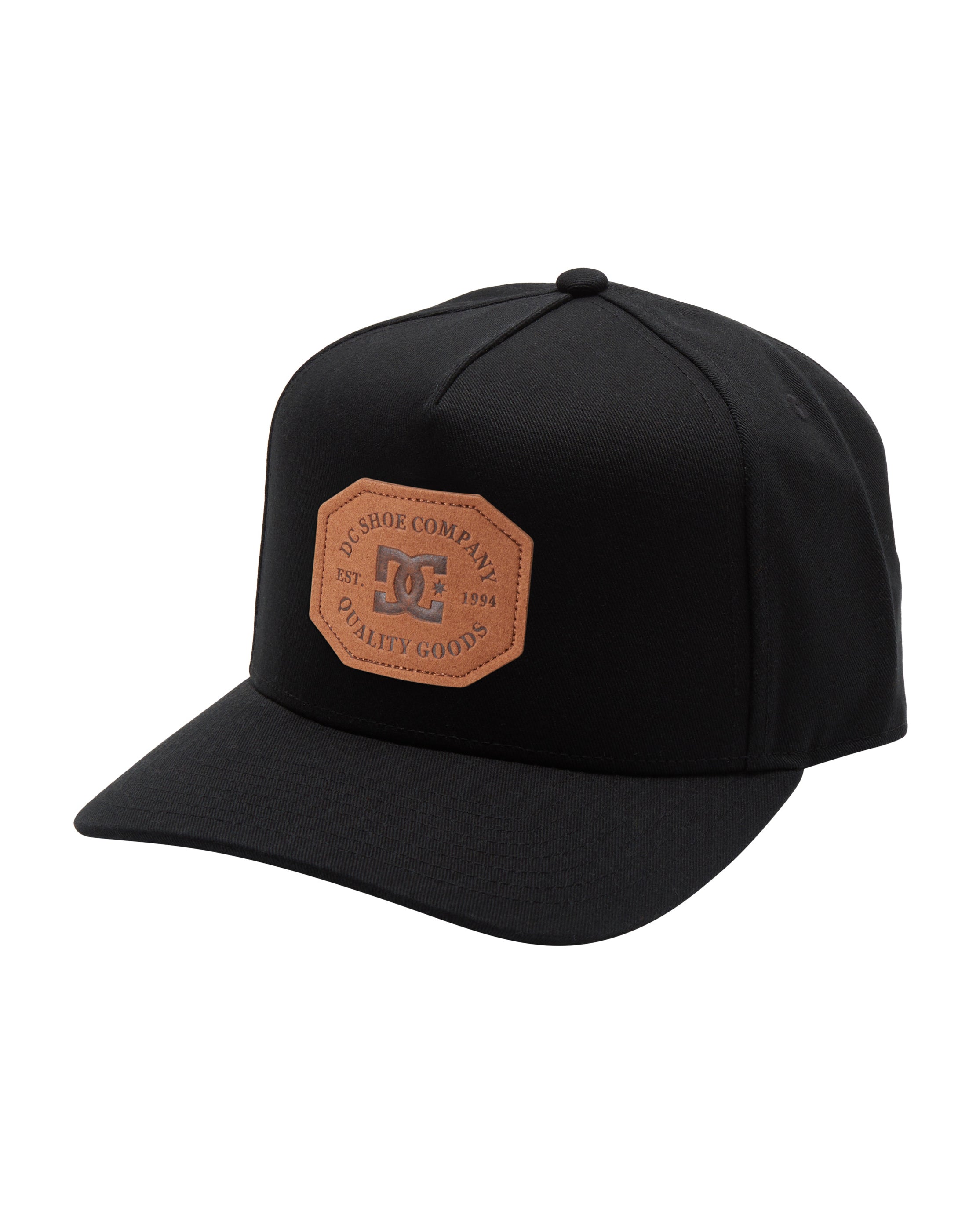 Reynotts Cap