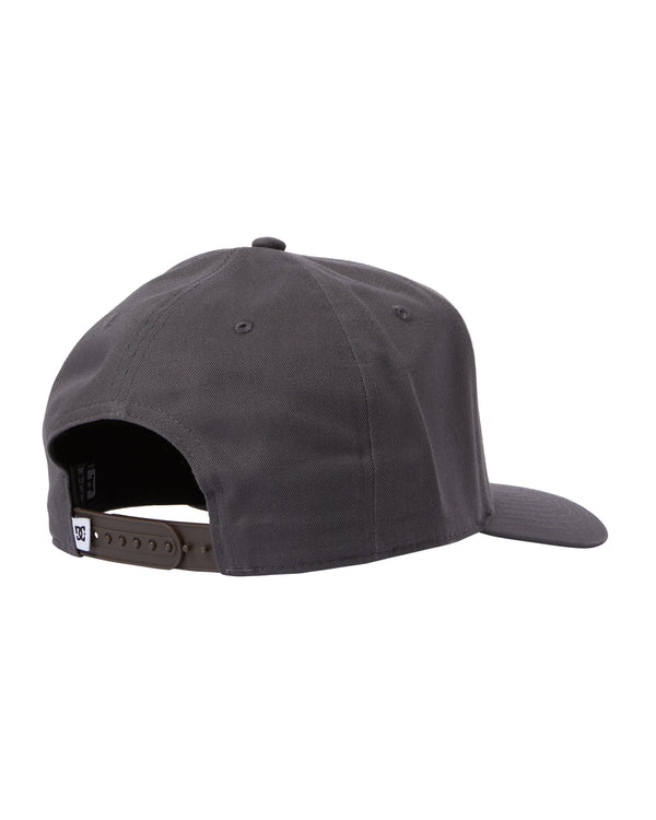 Reynotts Cap