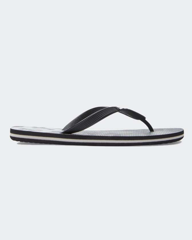 Men's thongs by DC SHOES