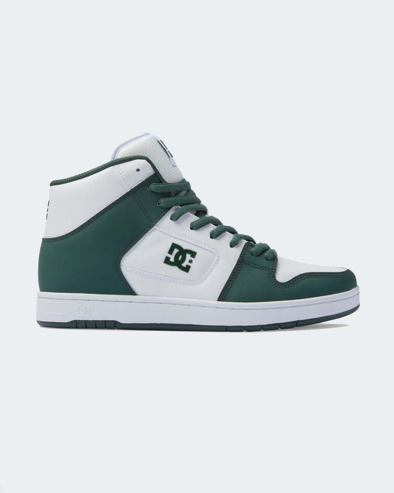 Manteca 4 Hi Shoe