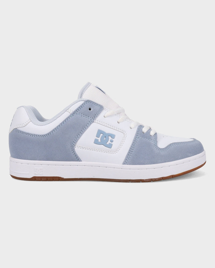 Manteca 4 Shoe