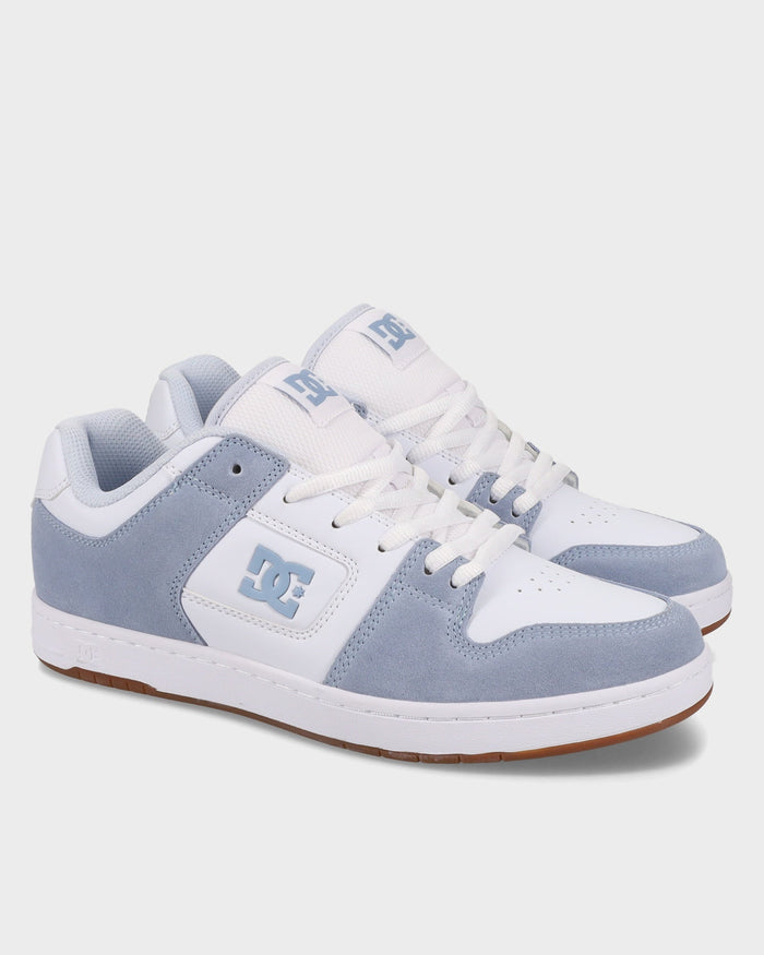 Manteca 4 Shoe