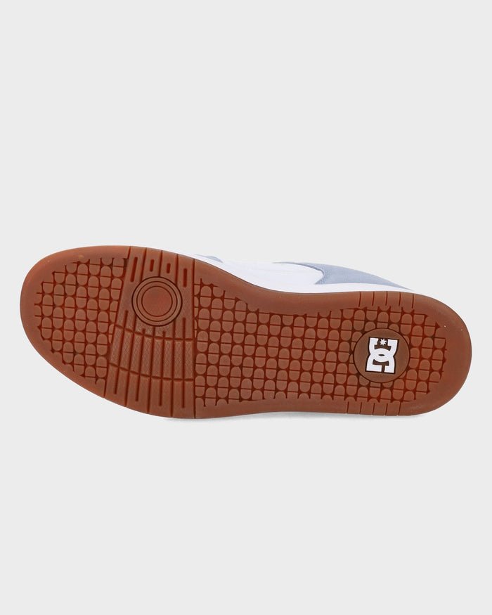 Manteca 4 Shoe