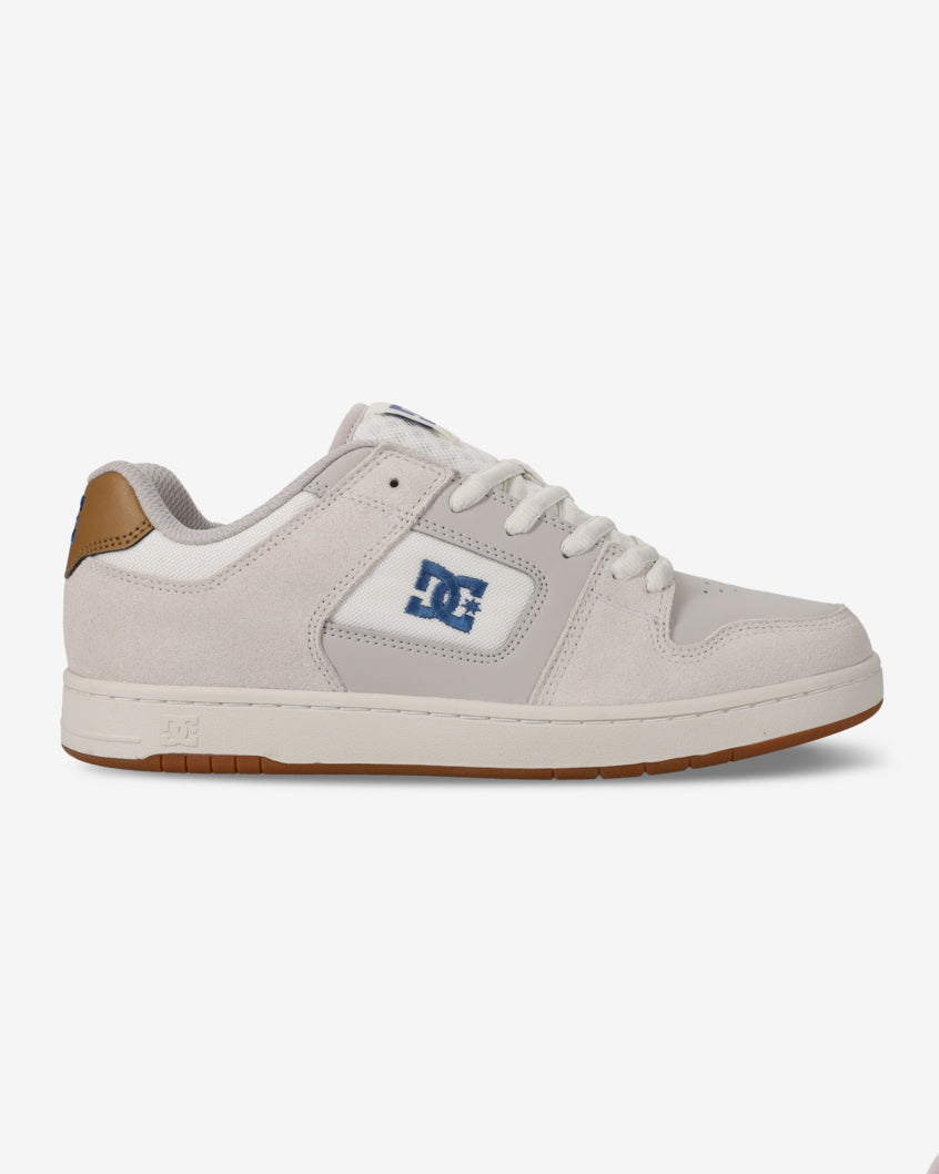 Manteca 4 Shoe