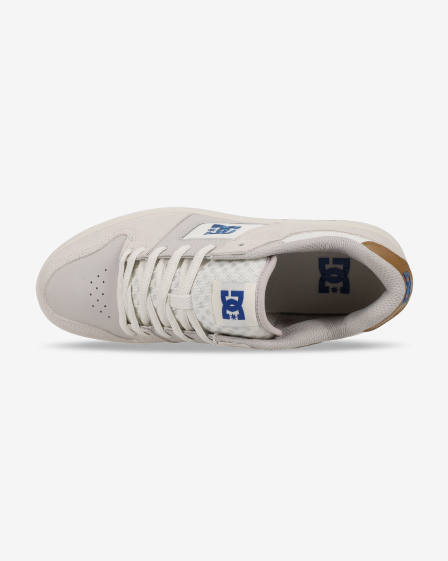 Manteca 4 Shoe