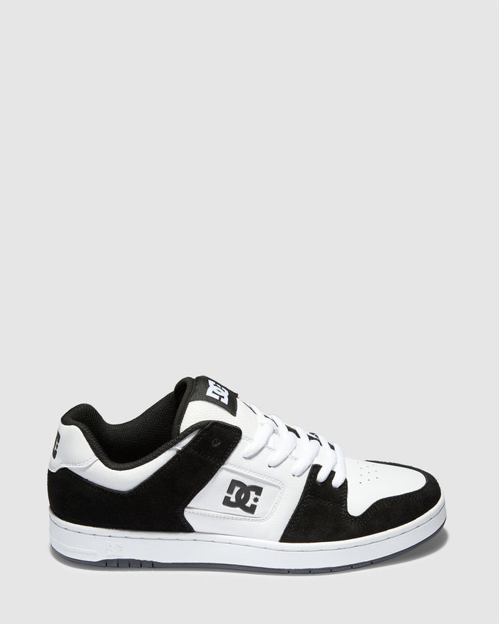 Manteca 4 Shoe