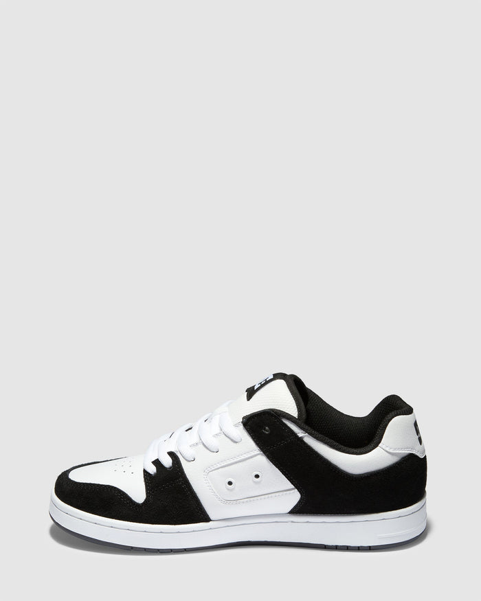 Manteca 4 Shoe