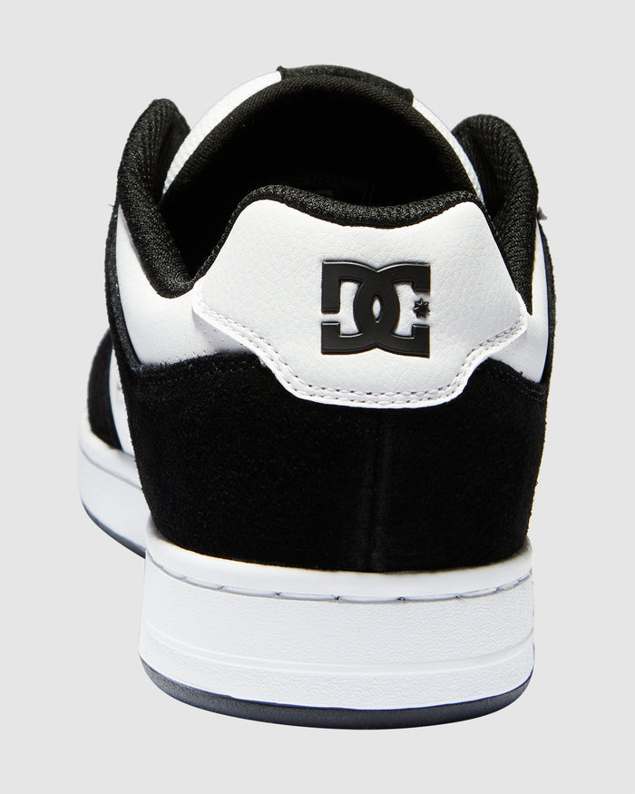 Manteca 4 Shoe